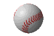 Baseball Graphic